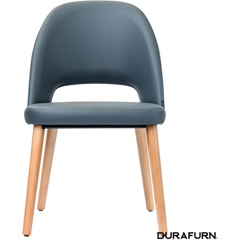 Semifreddo Chair