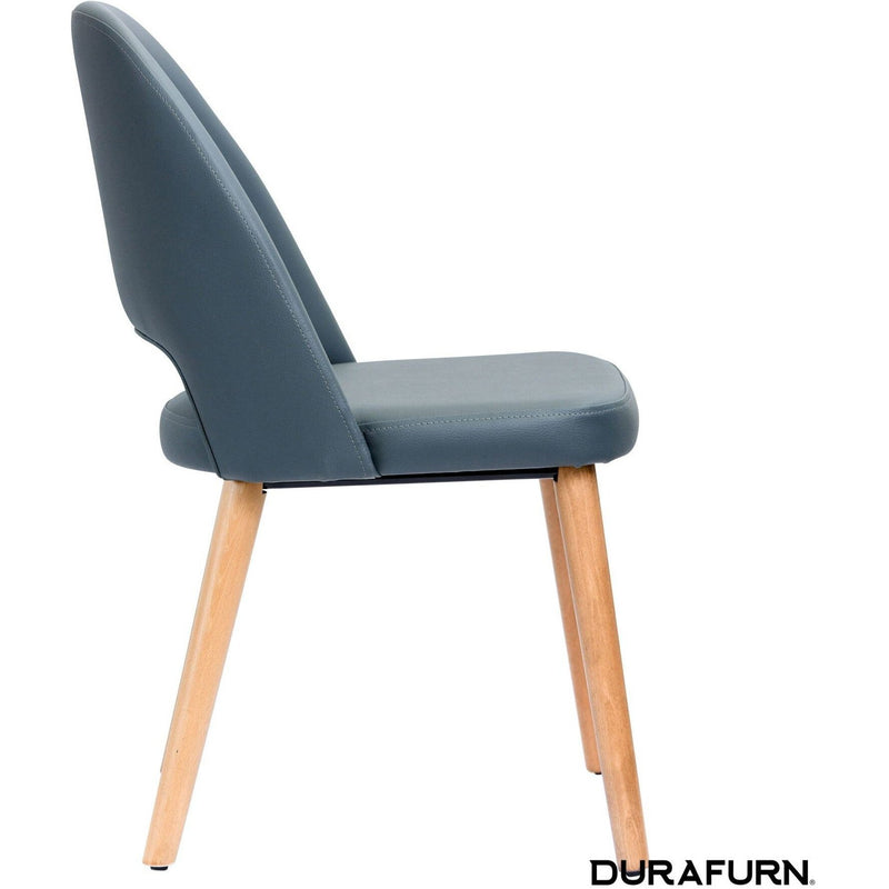 Semifreddo Chair