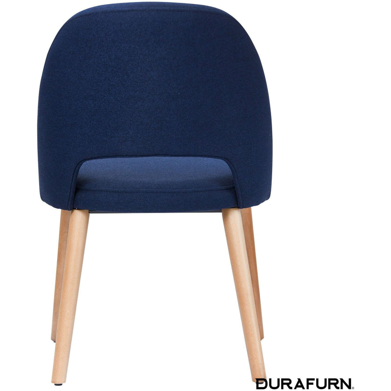 Semifreddo Chair