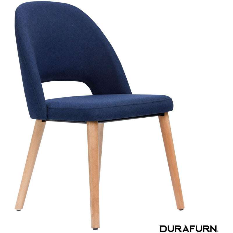 Semifreddo Chair