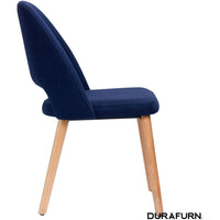Semifreddo Chair