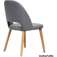 Semifreddo Chair