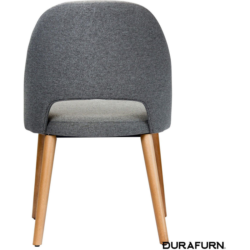 Semifreddo Chair