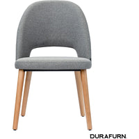 Semifreddo Chair