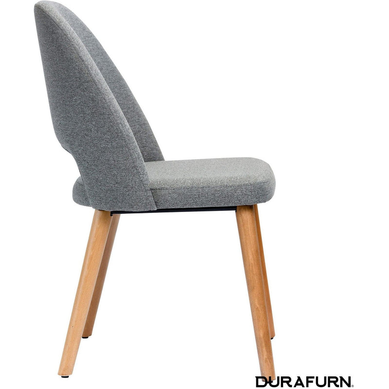 Semifreddo Chair