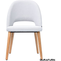 Semifreddo Chair