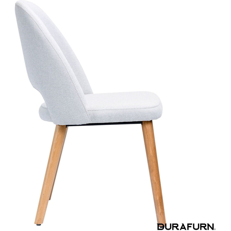 Semifreddo Chair