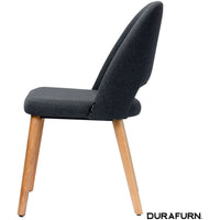 Semifreddo Chair