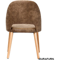 Semifreddo Chair