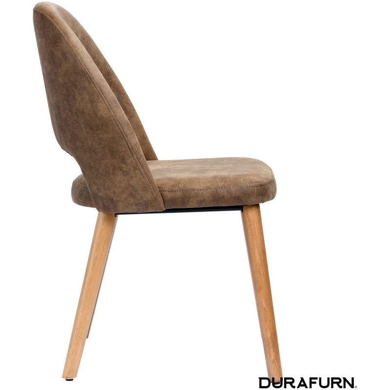 Semifreddo Chair