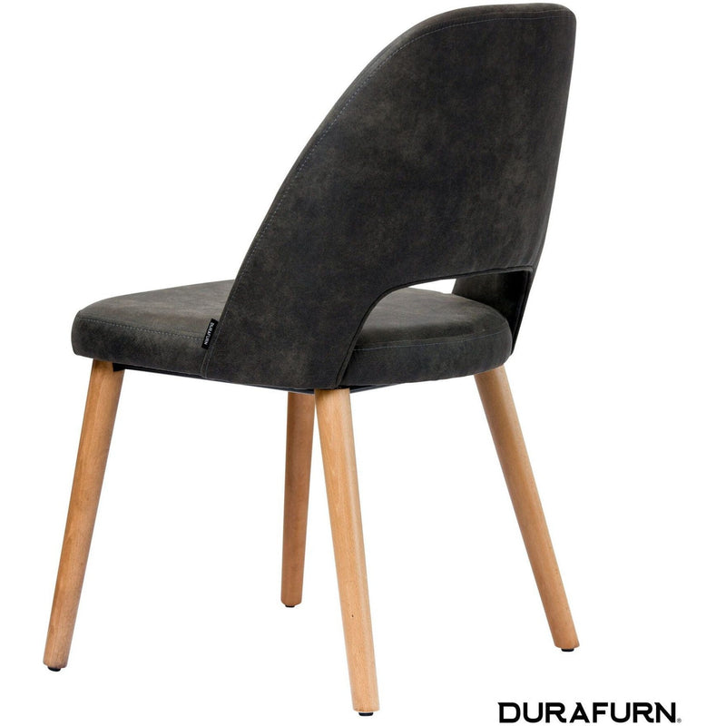 Semifreddo Chair