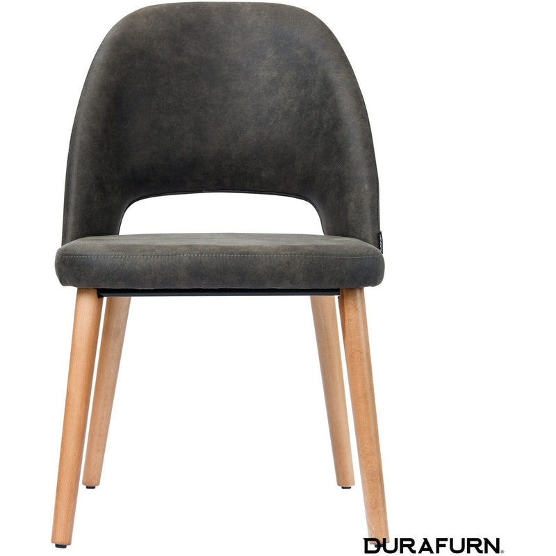 Semifreddo Chair
