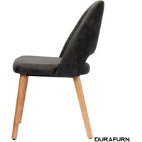 Semifreddo Chair