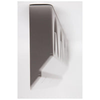 Snughooks Wall Hooks