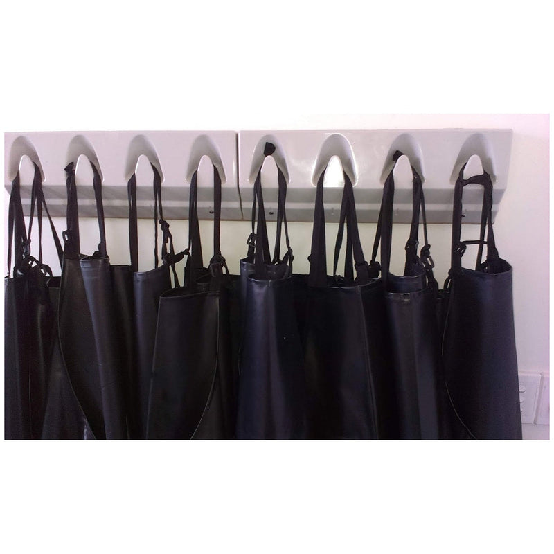 Snughooks Wall Hooks