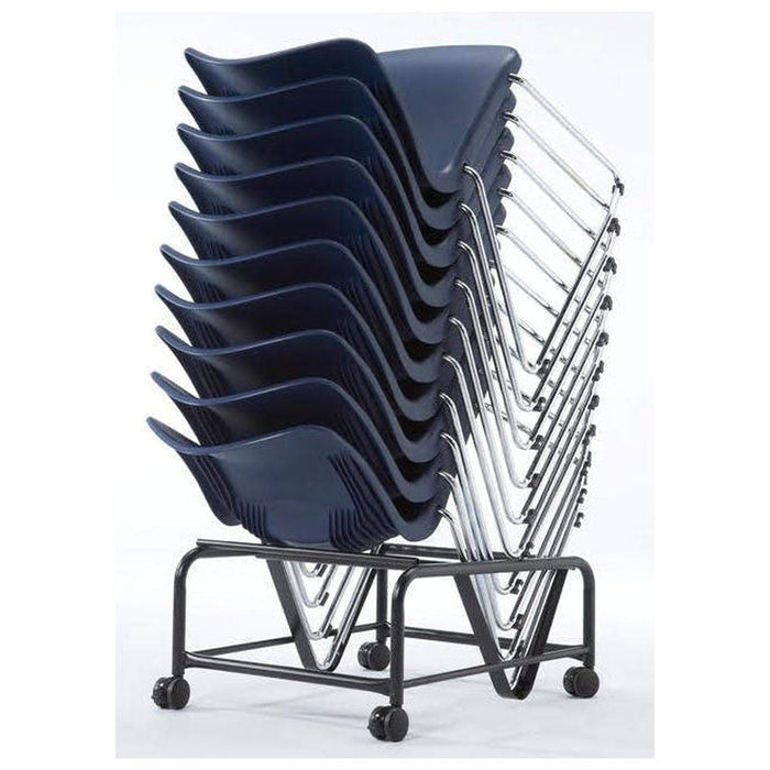 Stackable Dolly Stacking Dolly