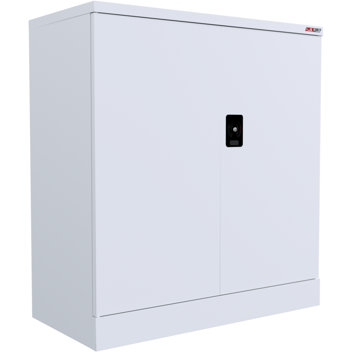 AFile Stationery Cupboard (with 2, 3 or 4 Adjustable Shelves)