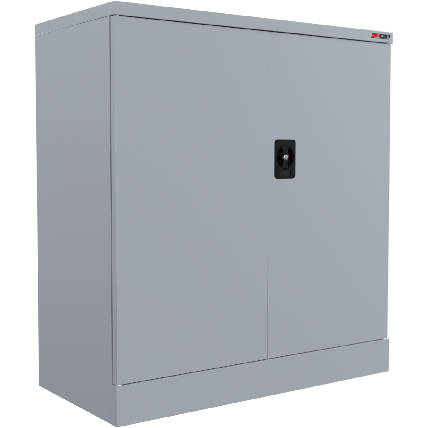 A-File Stationery Cupboard (with 2, 3 or 4 Adjustable Shelves)