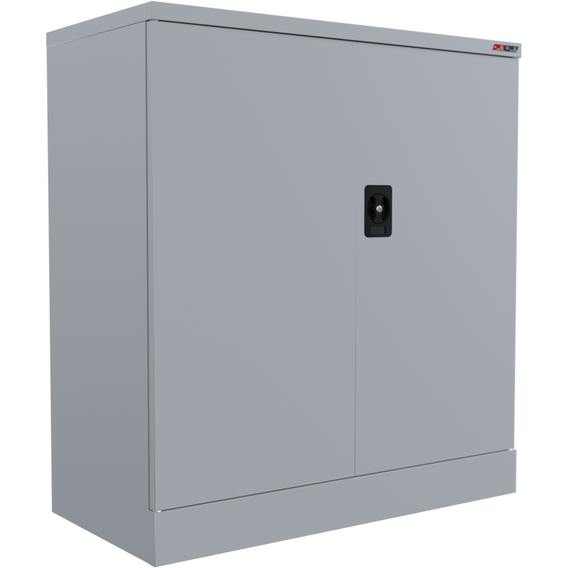 A-File Stationery Cupboard (with 2, 3 or 4 Adjustable Shelves)