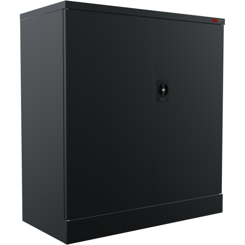 A-File Stationery Cupboard (with 2, 3 or 4 Adjustable Shelves)