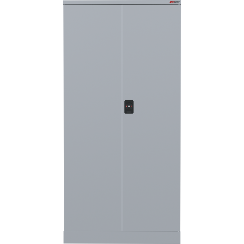 A-File Stationery Cupboard (with 2, 3 or 4 Adjustable Shelves)