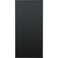 A-File Stationery Cupboard (with 2, 3 or 4 Adjustable Shelves)