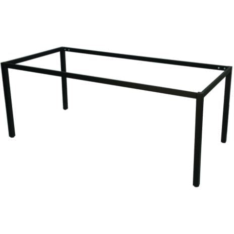 Steel Table Frame