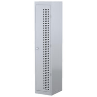 Steelco 1 Door Locker
