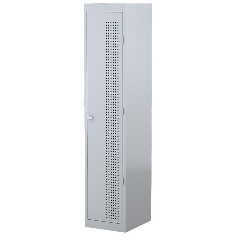Steelco 1 Door Locker