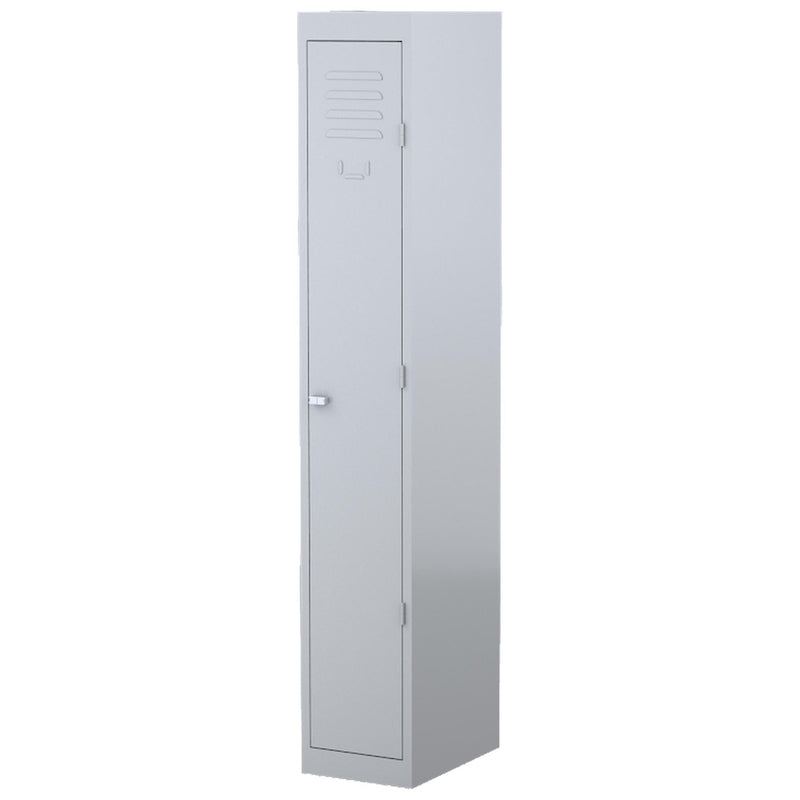 Steelco 1 Door Locker