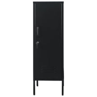 Steelco Midi Locker