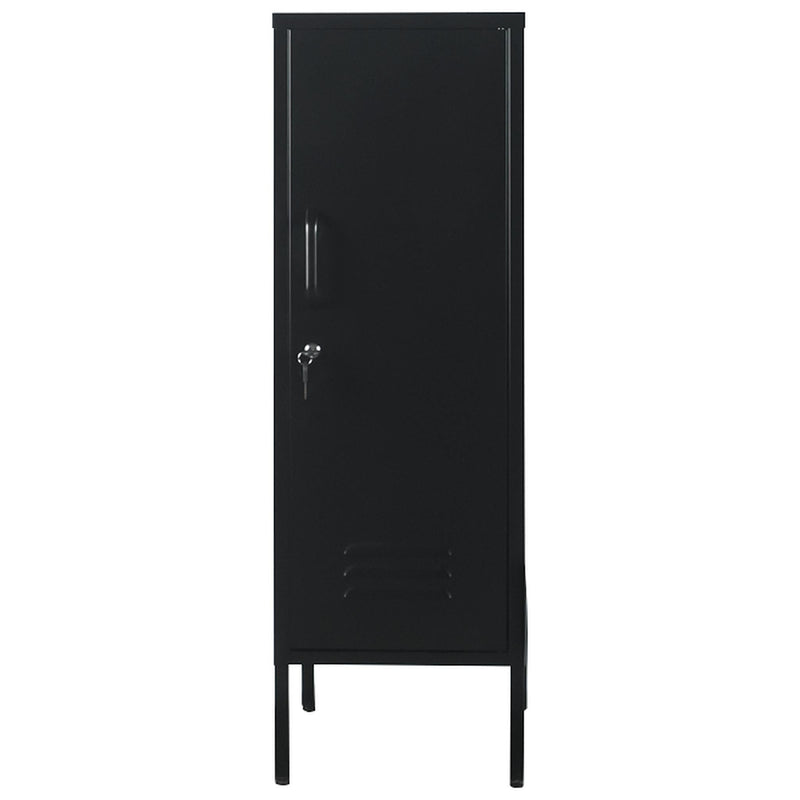 Steelco Midi Locker