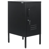 Steelco Mini Locker