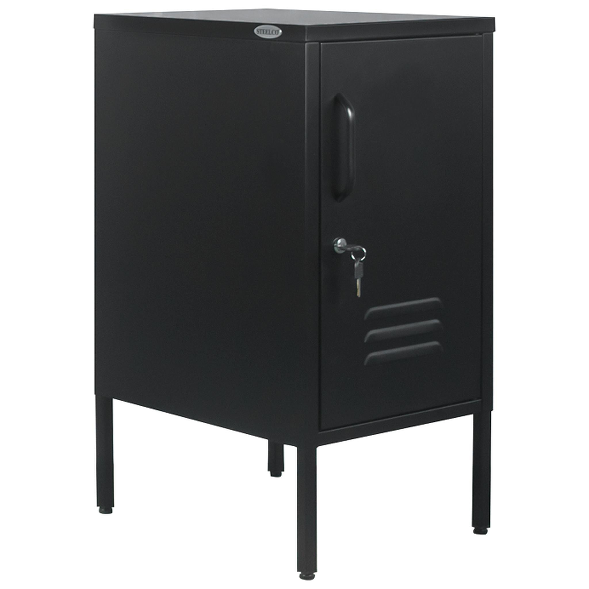 Steelco Mini Locker