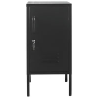 Steelco Mini Locker