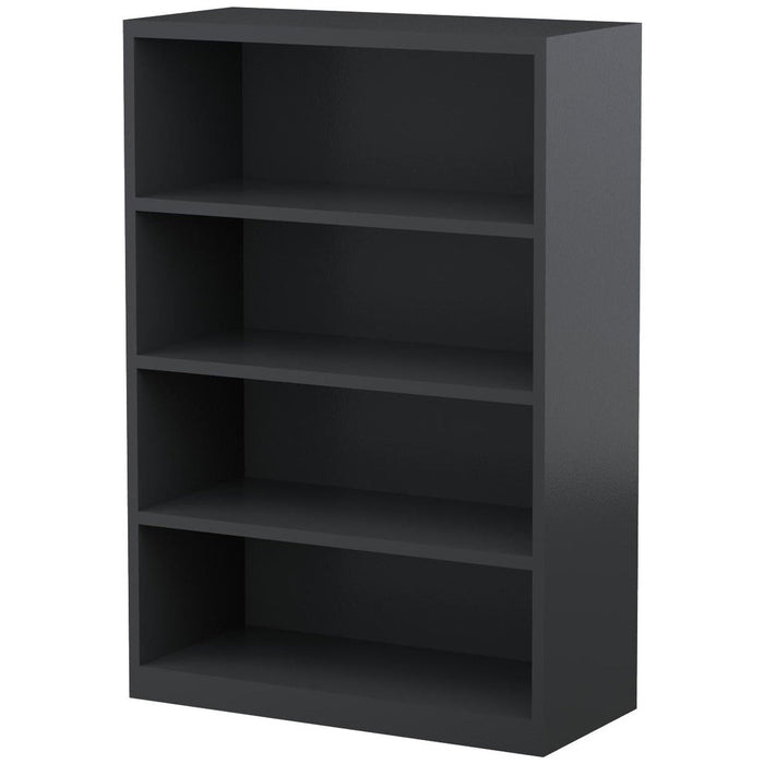 Steelco Open Bookcase 1320H
