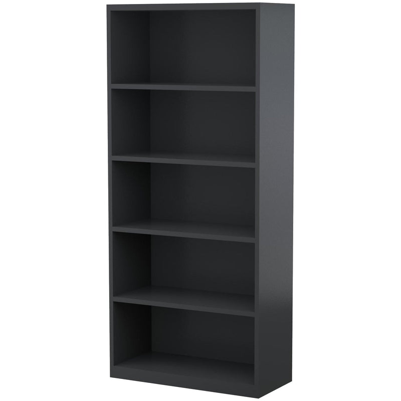 Steelco Open Bookcase 2000H