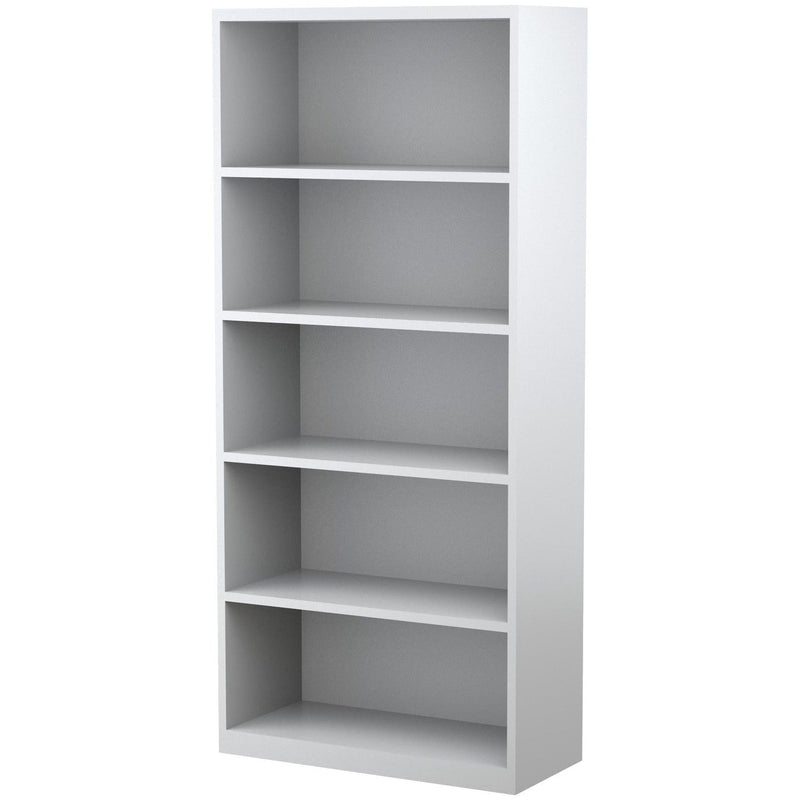 Steelco Open Bookcase 2000H