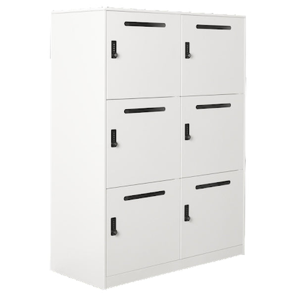 Phone Lockers