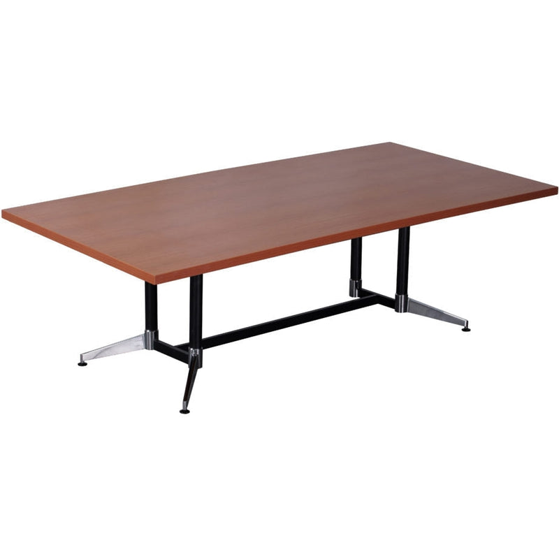 Typhoon Boardroom Table