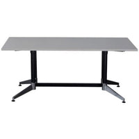 Typhoon Boardroom Table