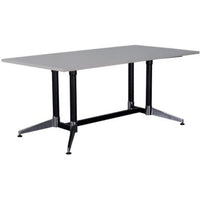 Typhoon Boardroom Table
