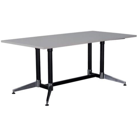 Typhoon Boardroom Table