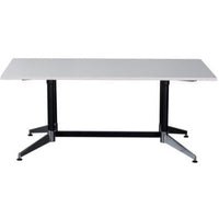 Typhoon Boardroom Table