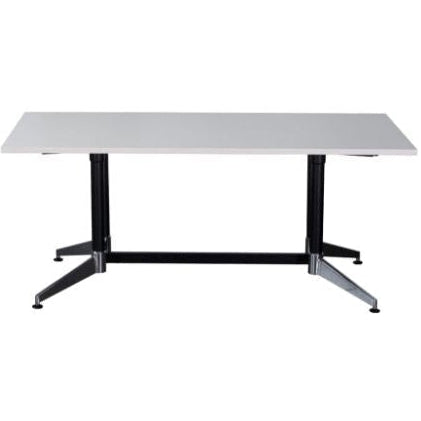 Typhoon Boardroom Table