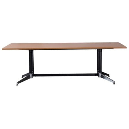 Typhoon Boardroom Table