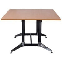 Typhoon Boardroom Table