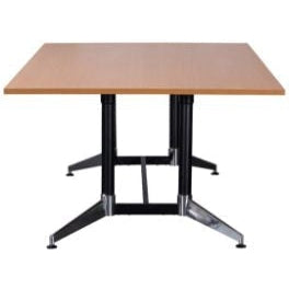 Typhoon Boardroom Table