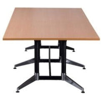 Typhoon Boardroom Table