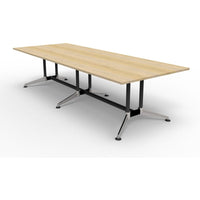 Typhoon Boardroom Table